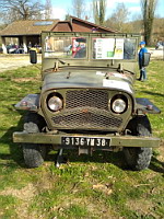 Delahaye VLRD (de 1951-53)(Jarrie, 2019-03) (13)